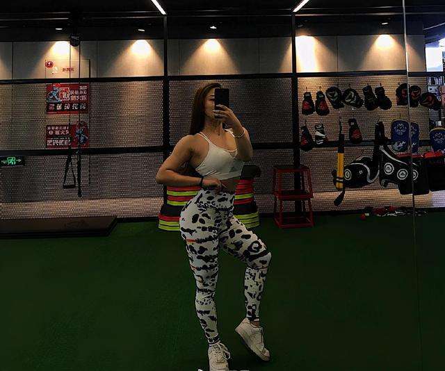 澳客APP下载官网app下载