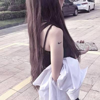 金沙集团186cc成色购买渠道